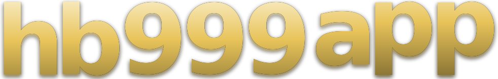 hb999 app logo