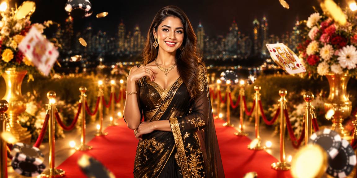 hb999 app তিন ধাপে ইনস্টল শেষ