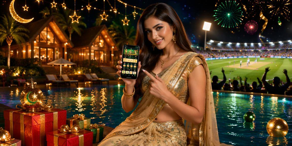 hb999 app বোনাস